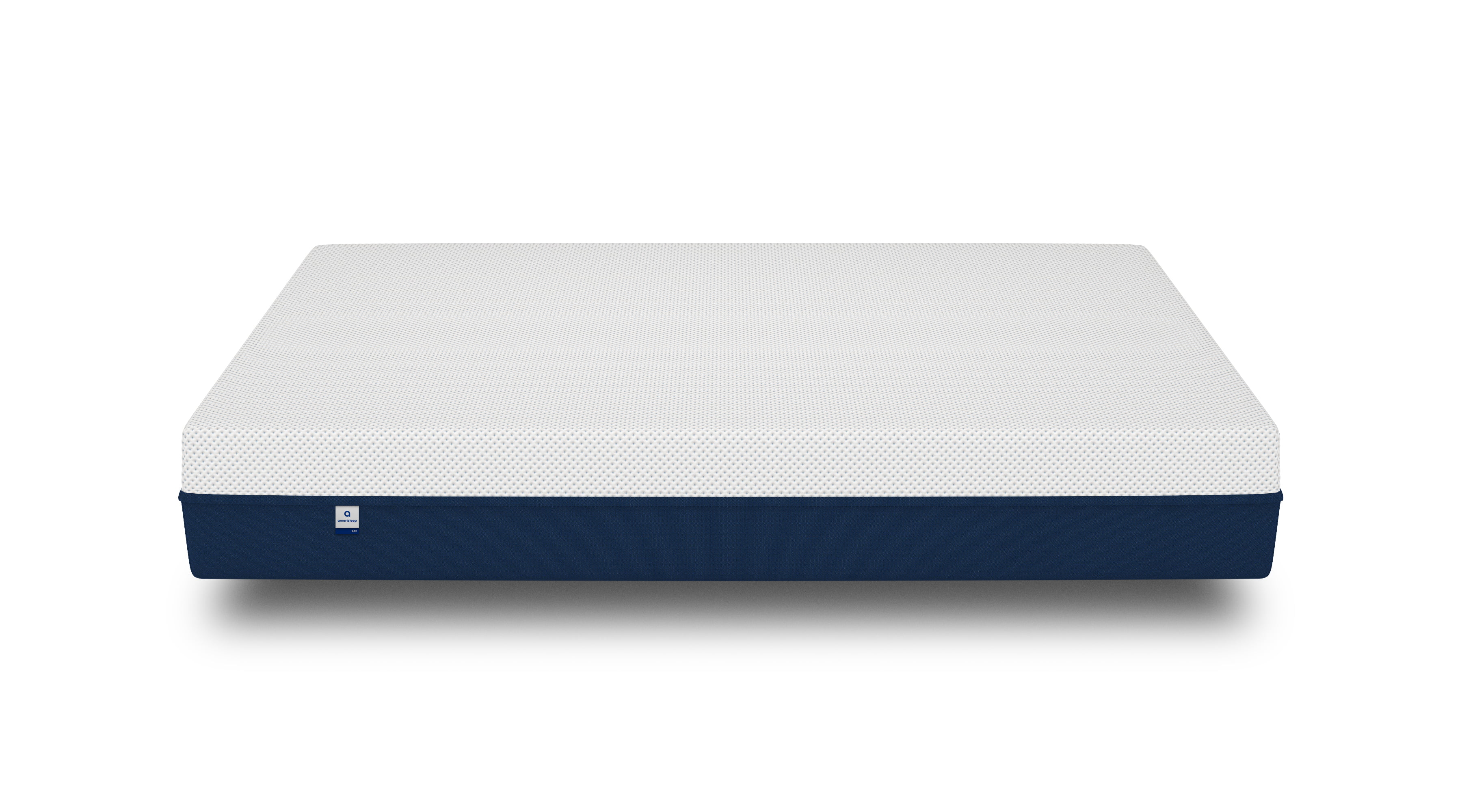 Amerisleep AS2